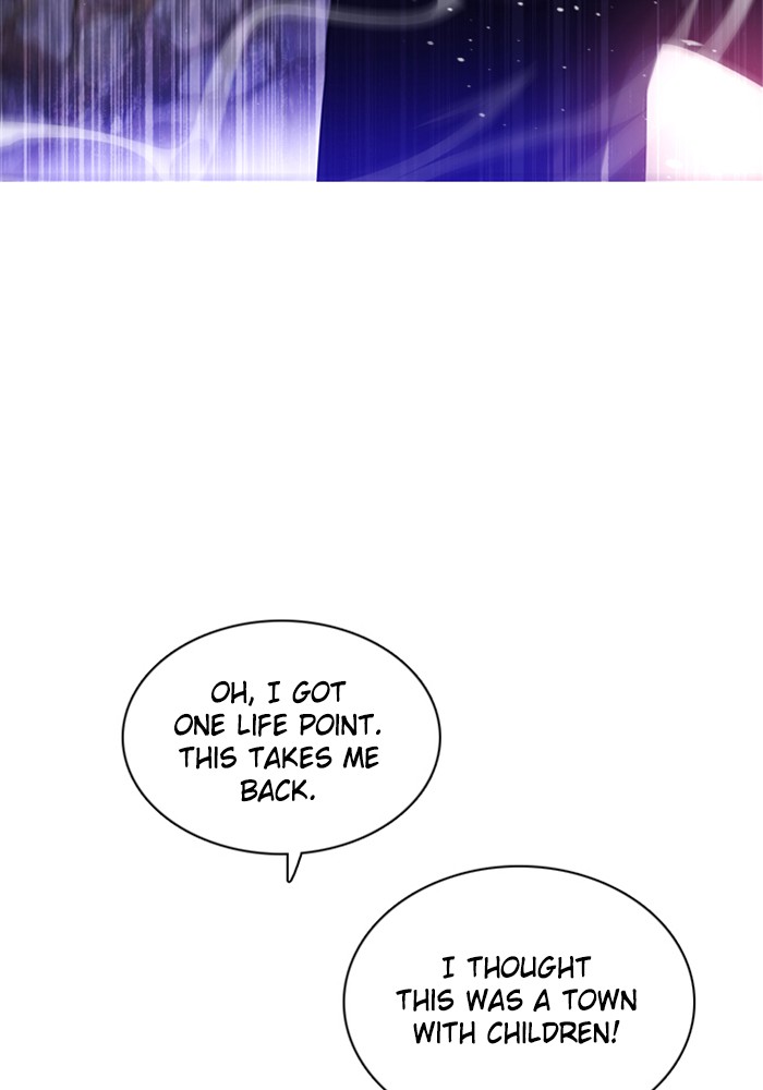 Zero Game Chapter 106 page 68 - Chapter 106: Episode 106 - Monster