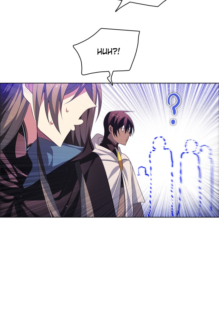 Zero Game Chapter 106 page 70 - Chapter 106: Episode 106 - Monster