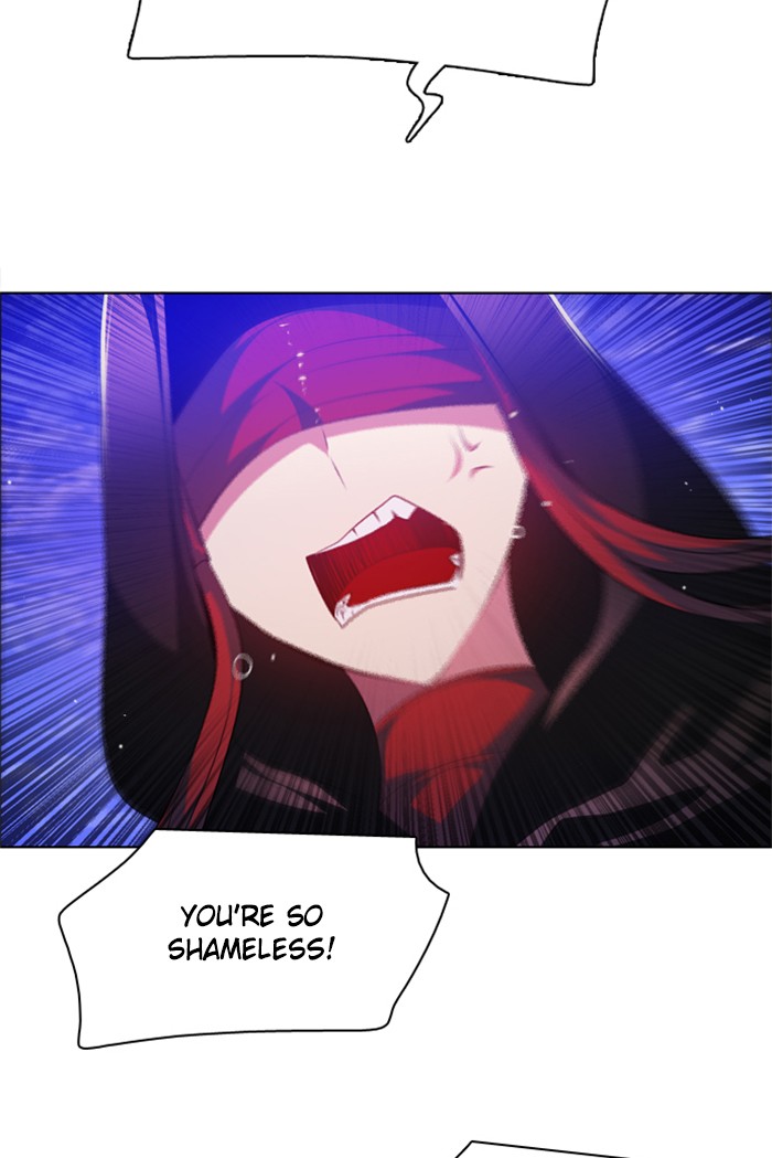 Zero Game Chapter 106 page 73 - Chapter 106: Episode 106 - Monster