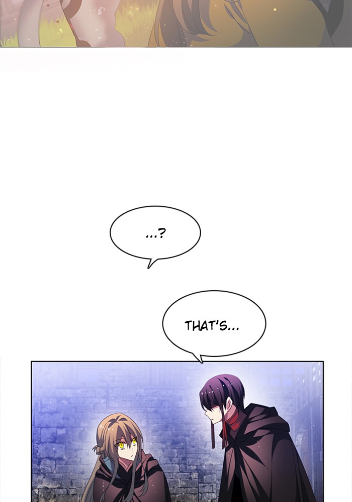 Zero Game Chapter 106 page 78 - Chapter 106: Episode 106 - Monster