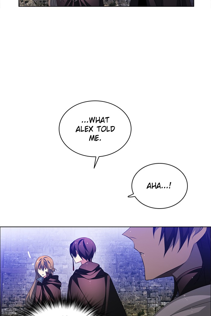 Zero Game Chapter 106 page 79 - Chapter 106: Episode 106 - Monster