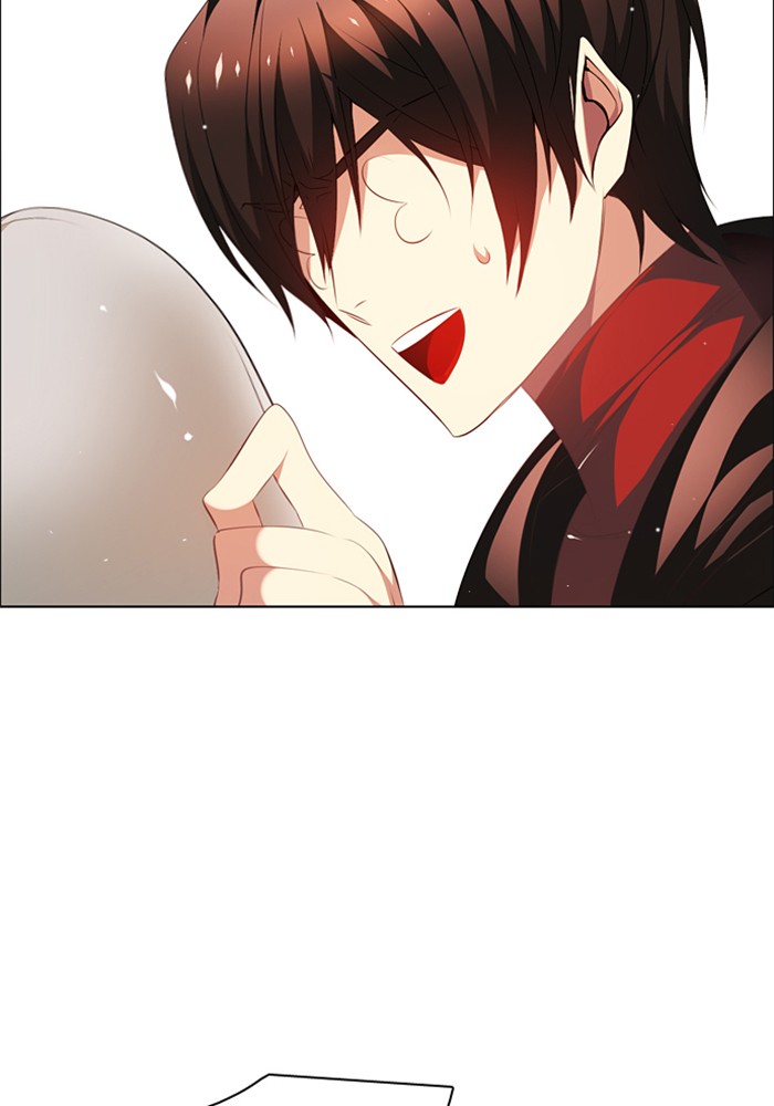 Zero Game Chapter 106 page 8 - Chapter 106: Episode 106 - Monster