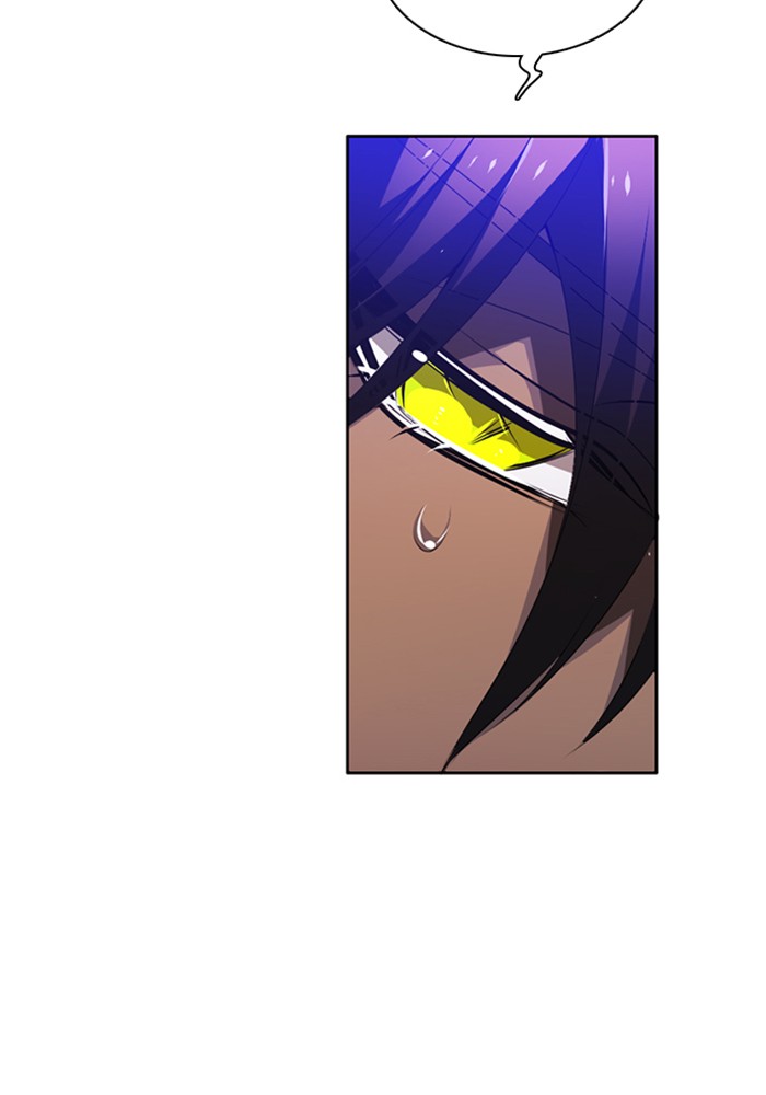 Zero Game Chapter 106 page 82 - Chapter 106: Episode 106 - Monster