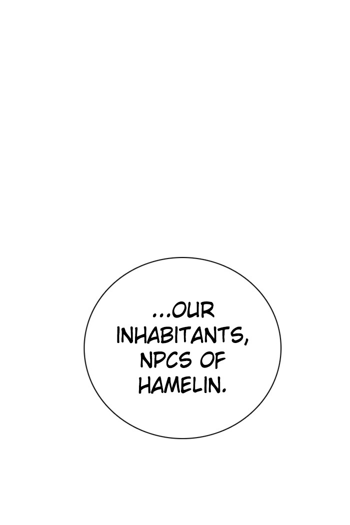 Zero Game Chapter 106 page 83 - Chapter 106: Episode 106 - Monster
