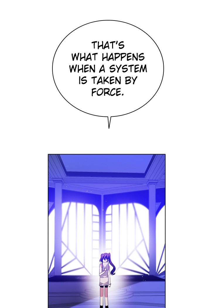Zero Game Chapter 106 page 85 - Chapter 106: Episode 106 - Monster
