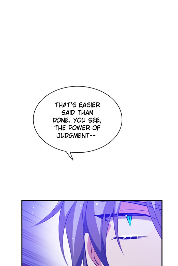 Zero Game Chapter 106 page 94 - Chapter 106: Episode 106 - Monster