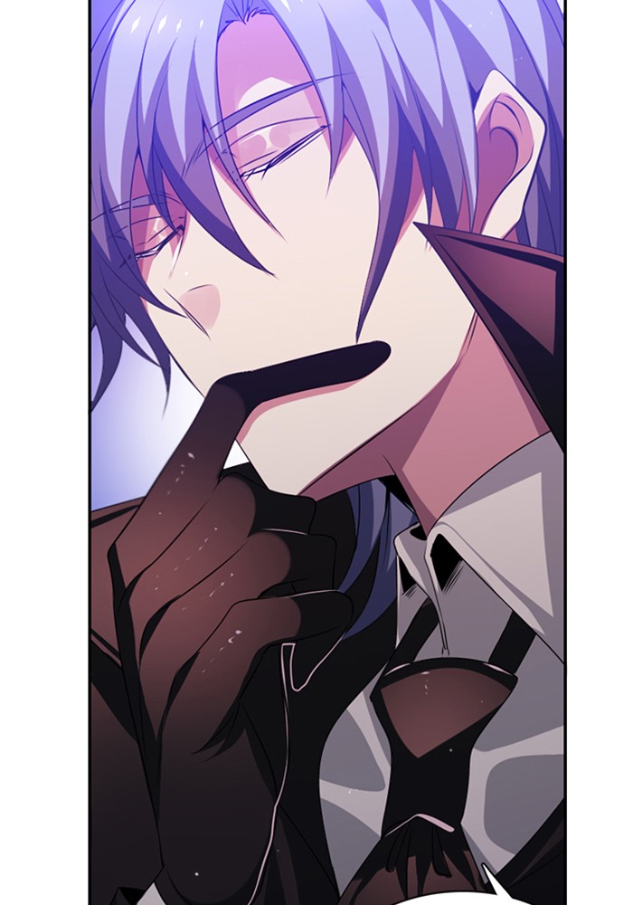 Zero Game Chapter 106 page 97 - Chapter 106: Episode 106 - Monster