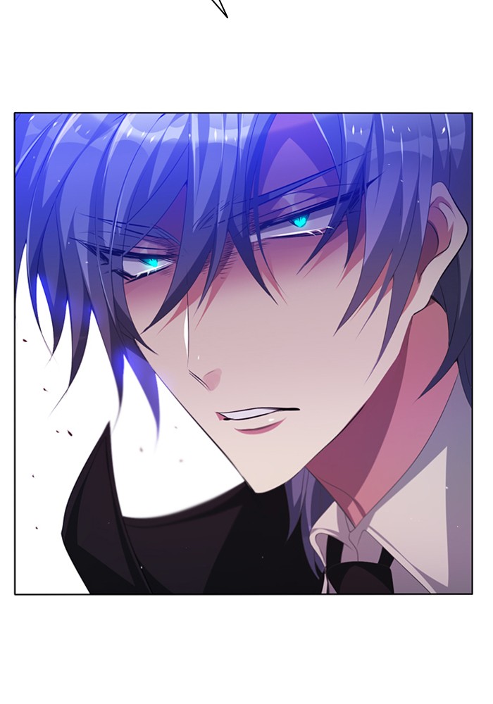 Zero Game Chapter 106 page 99 - Chapter 106: Episode 106 - Monster