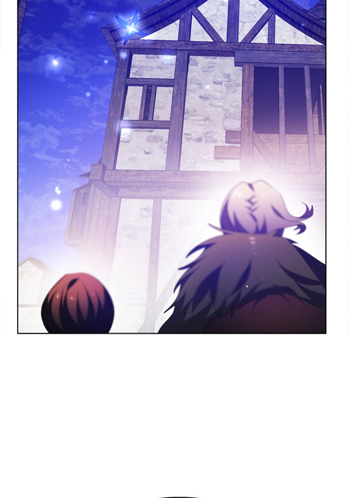 Zero Game Chapter 107 page 101 - Chapter 107: Episode 107 - Rose