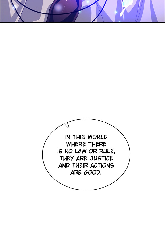 Zero Game Chapter 107 page 103 - Chapter 107: Episode 107 - Rose