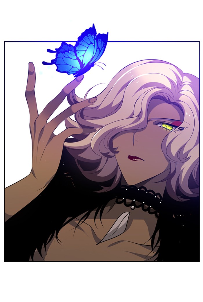 Zero Game Chapter 107 page 104 - Chapter 107: Episode 107 - Rose