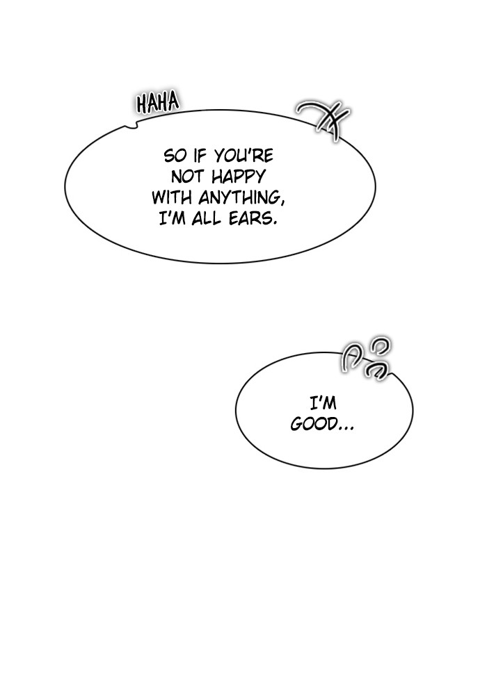 Zero Game Chapter 107 page 105 - Chapter 107: Episode 107 - Rose
