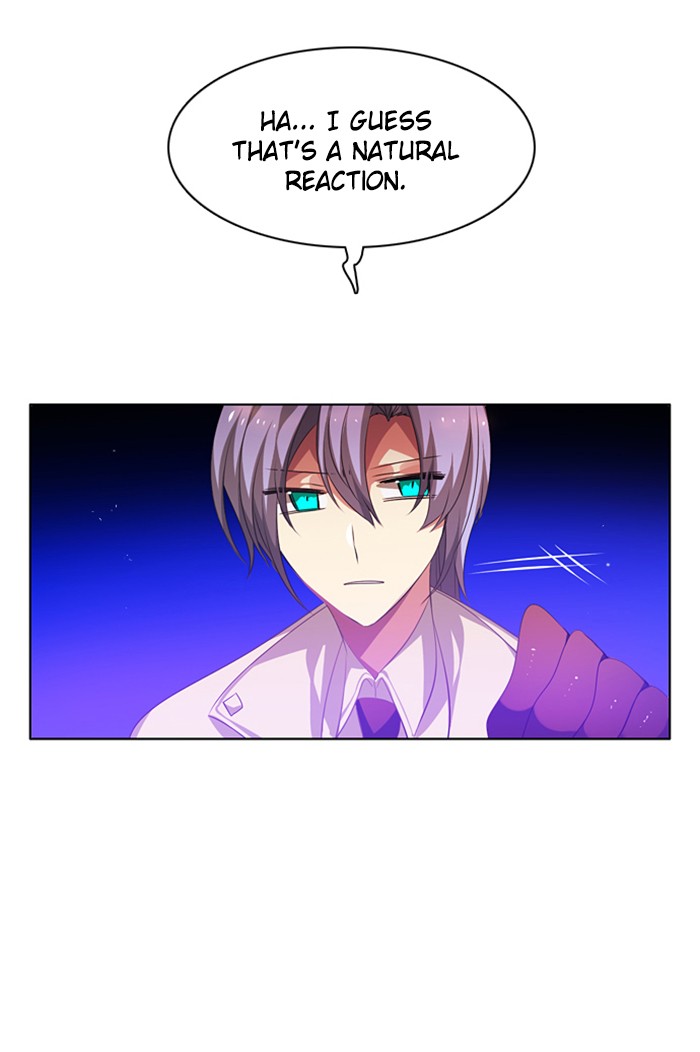 Zero Game Chapter 107 page 13 - Chapter 107: Episode 107 - Rose