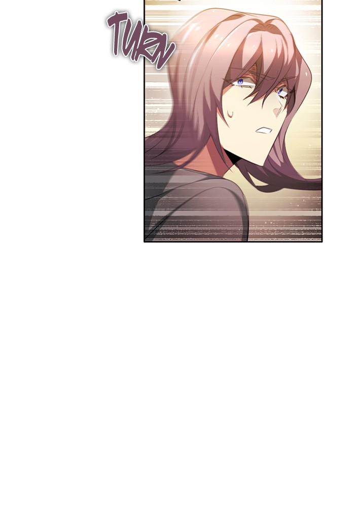Zero Game Chapter 107 page 16 - Chapter 107: Episode 107 - Rose