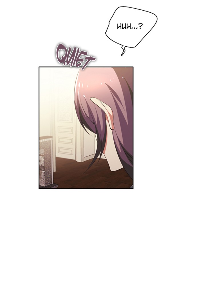 Zero Game Chapter 107 page 17 - Chapter 107: Episode 107 - Rose
