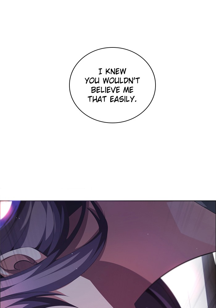 Zero Game Chapter 107 page 18 - Chapter 107: Episode 107 - Rose