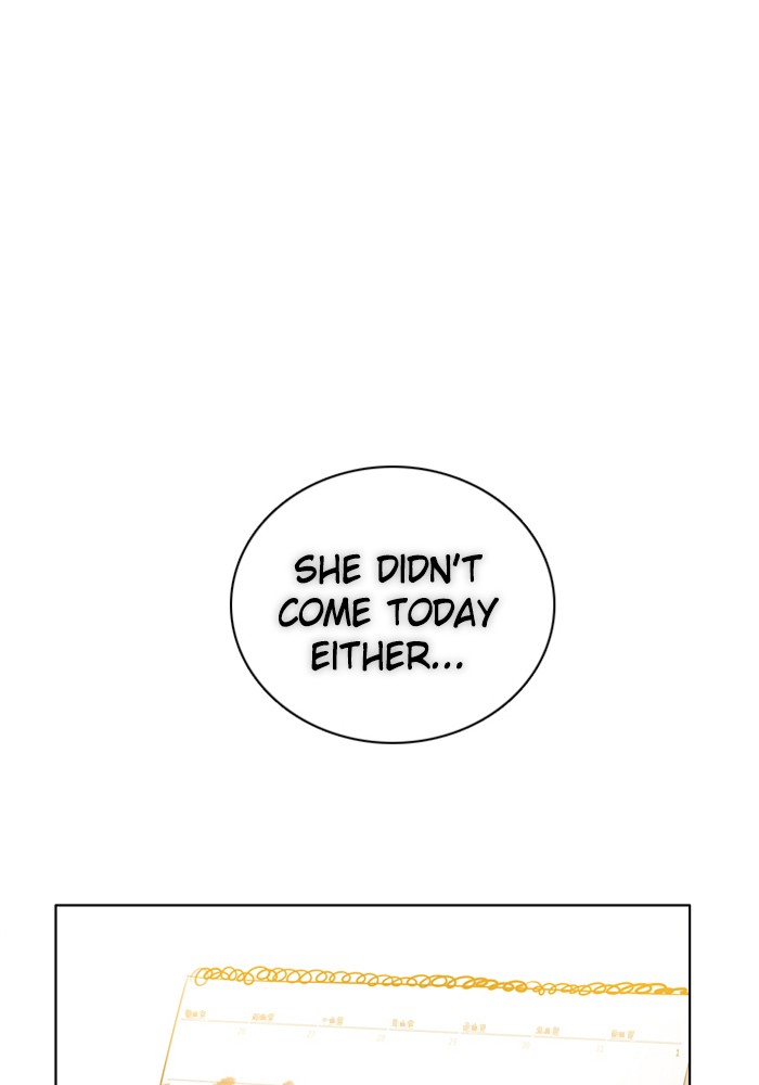 Zero Game Chapter 107 page 2 - Chapter 107: Episode 107 - Rose