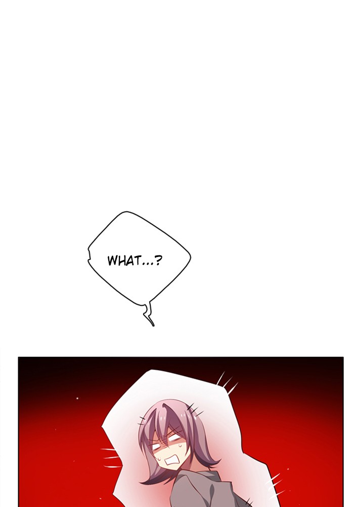 Zero Game Chapter 107 page 20 - Chapter 107: Episode 107 - Rose