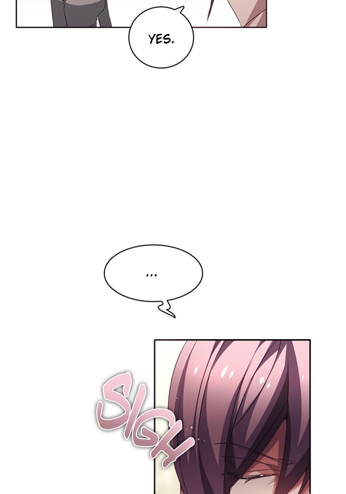 Zero Game Chapter 107 page 26 - Chapter 107: Episode 107 - Rose