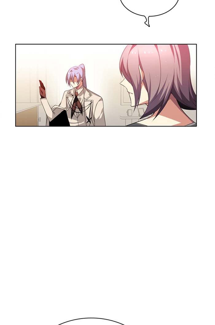 Zero Game Chapter 107 page 38 - Chapter 107: Episode 107 - Rose