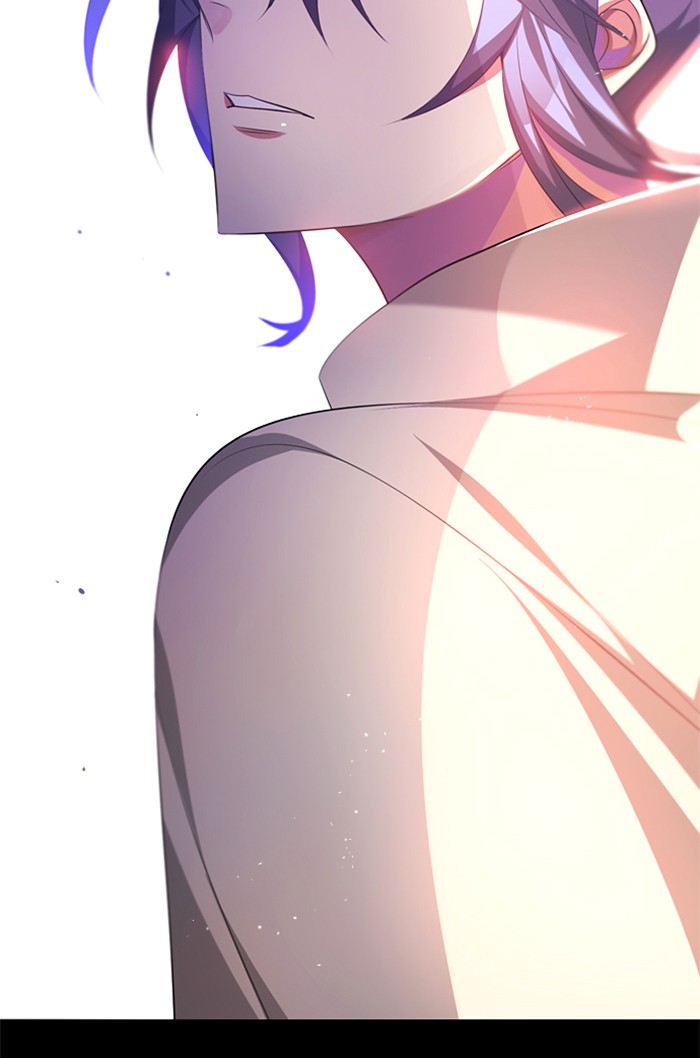 Zero Game Chapter 107 page 40 - Chapter 107: Episode 107 - Rose