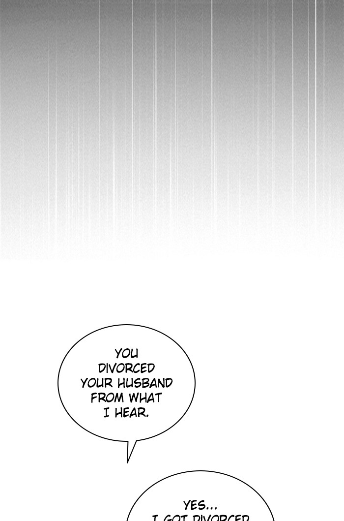 Zero Game Chapter 107 page 42 - Chapter 107: Episode 107 - Rose