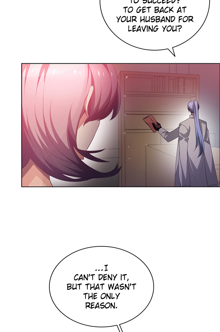 Zero Game Chapter 107 page 44 - Chapter 107: Episode 107 - Rose