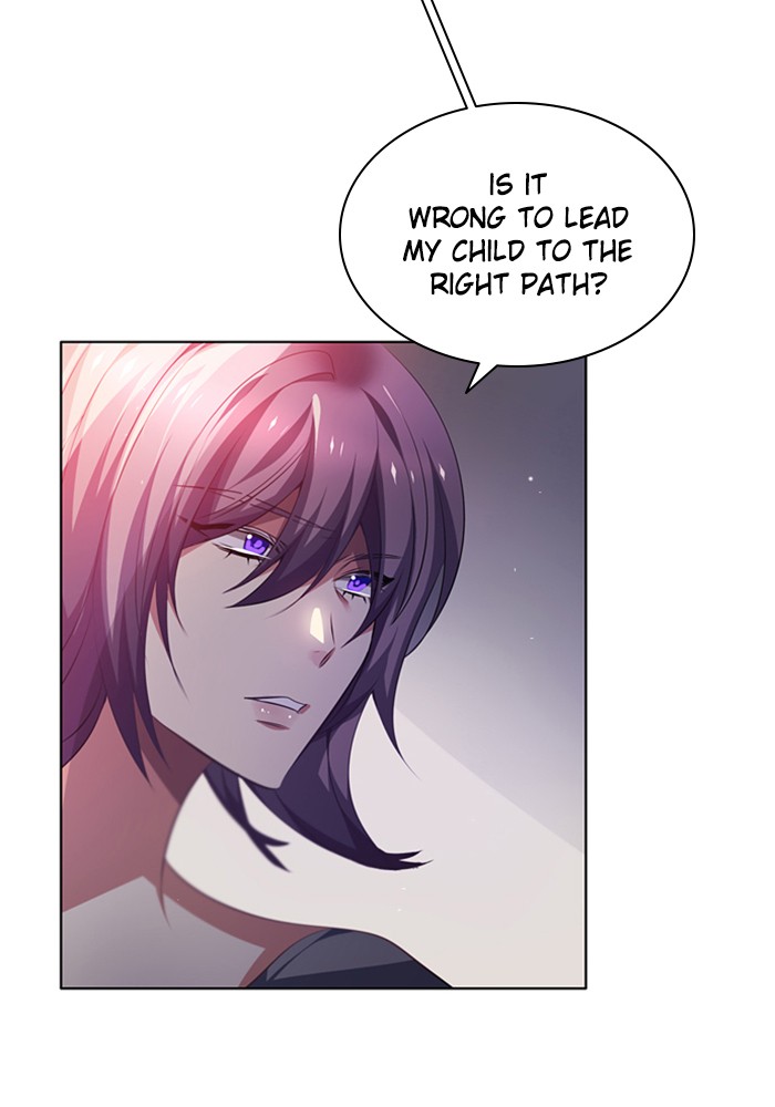Zero Game Chapter 107 page 45 - Chapter 107: Episode 107 - Rose
