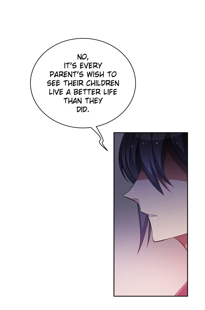 Zero Game Chapter 107 page 46 - Chapter 107: Episode 107 - Rose
