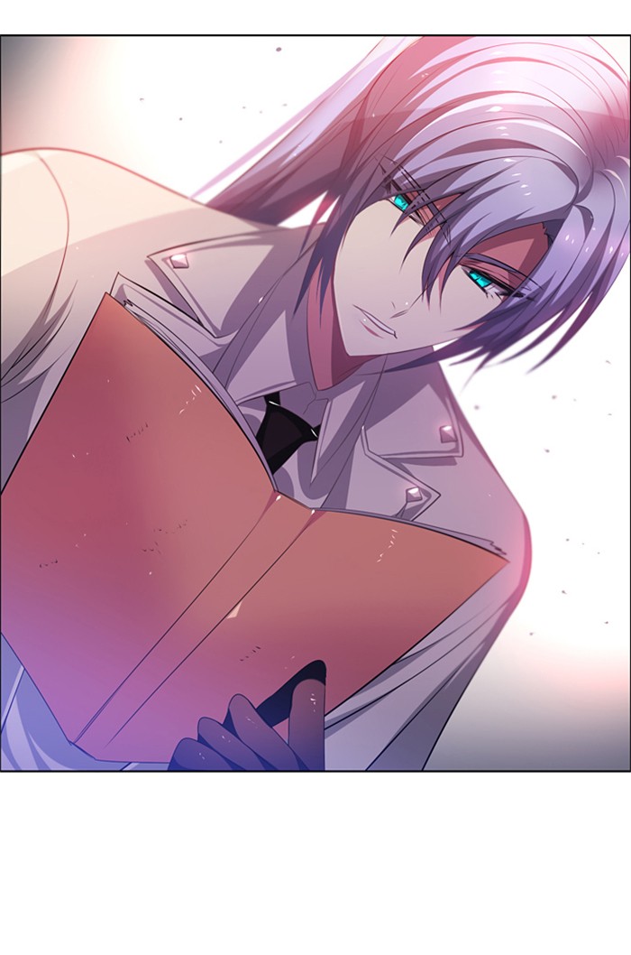 Zero Game Chapter 107 page 48 - Chapter 107: Episode 107 - Rose