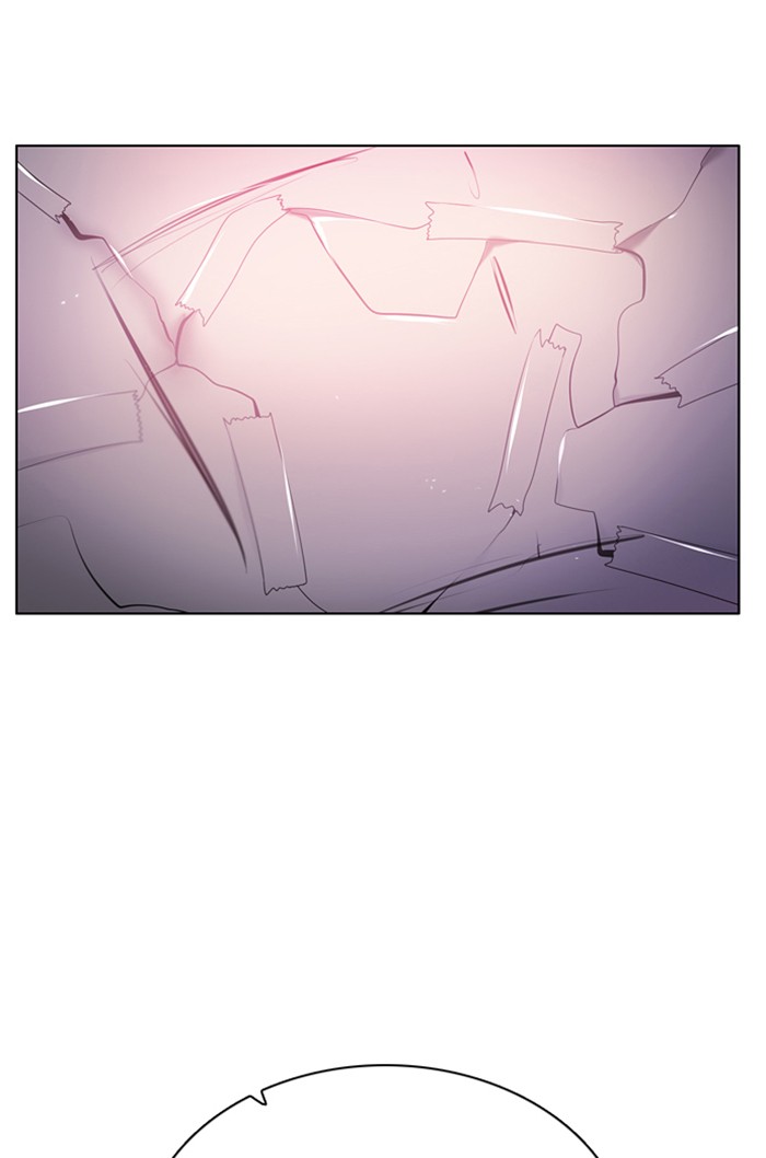 Zero Game Chapter 107 page 52 - Chapter 107: Episode 107 - Rose