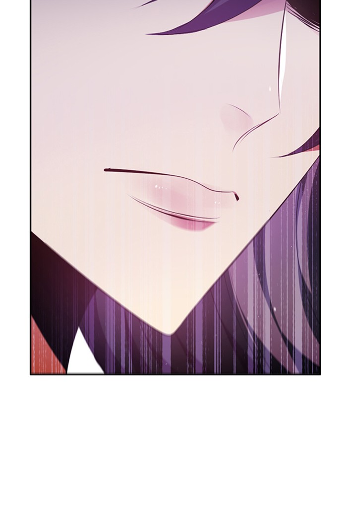 Zero Game Chapter 107 page 54 - Chapter 107: Episode 107 - Rose