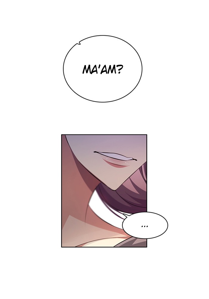 Zero Game Chapter 107 page 55 - Chapter 107: Episode 107 - Rose