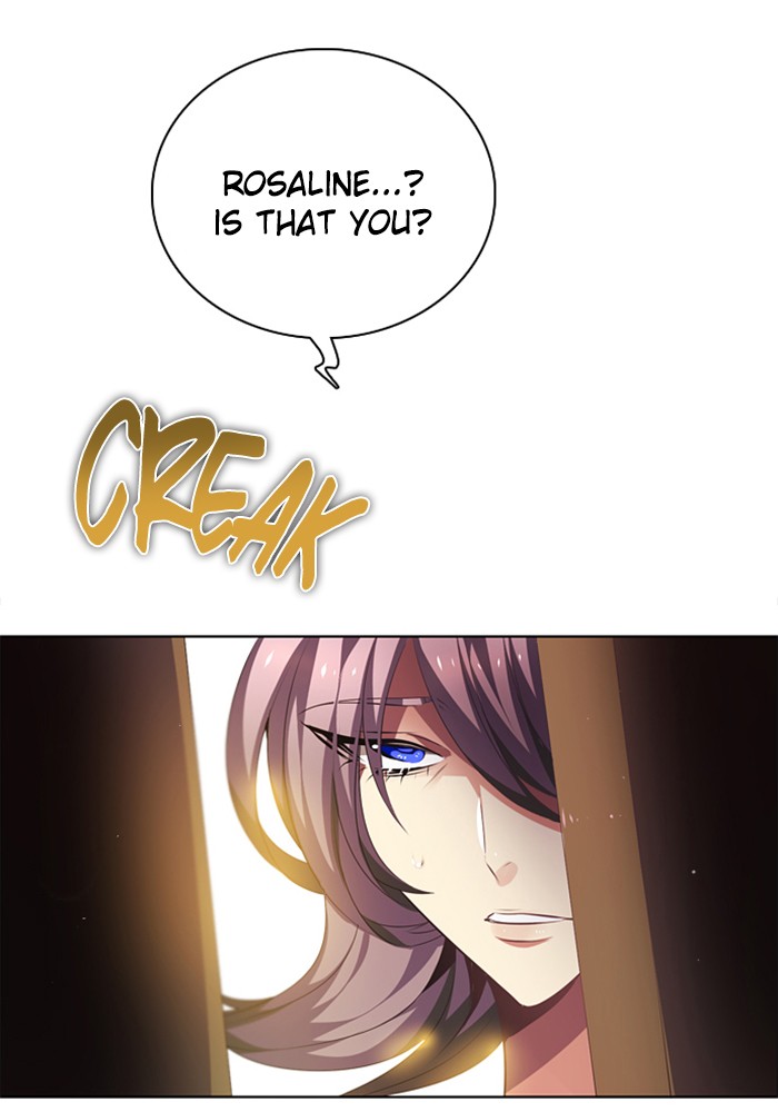 Zero Game Chapter 107 page 6 - Chapter 107: Episode 107 - Rose