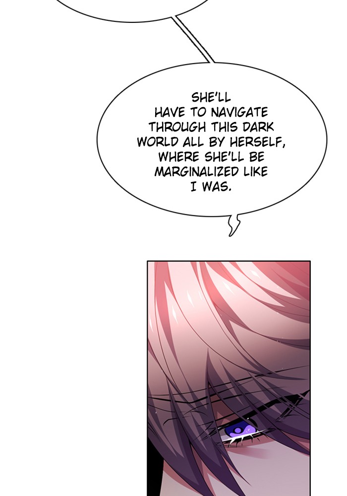 Zero Game Chapter 107 page 60 - Chapter 107: Episode 107 - Rose