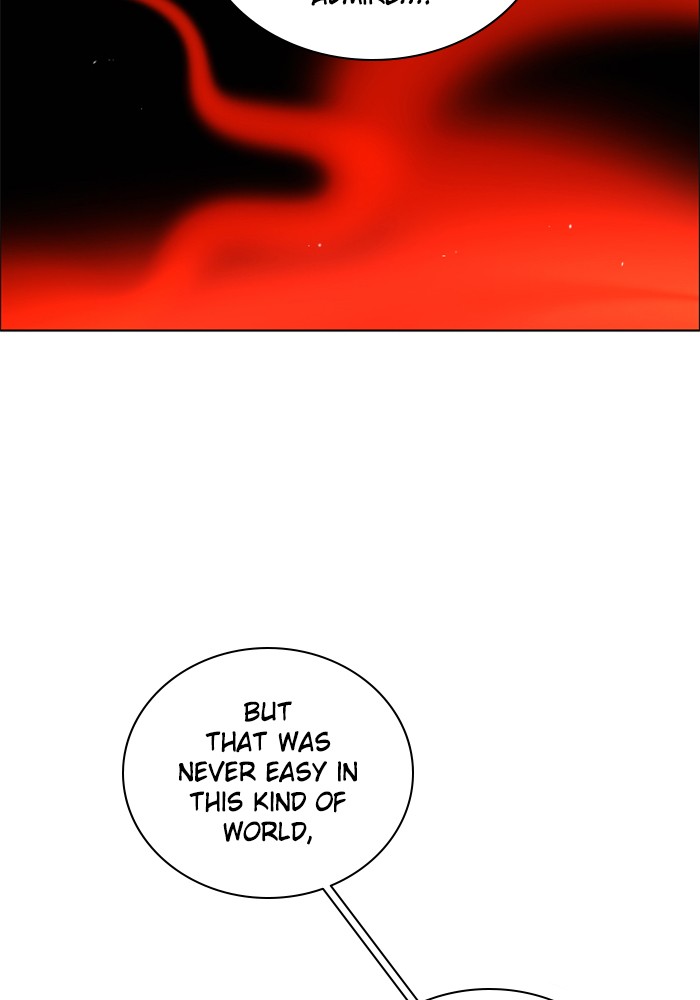 Zero Game Chapter 107 page 62 - Chapter 107: Episode 107 - Rose