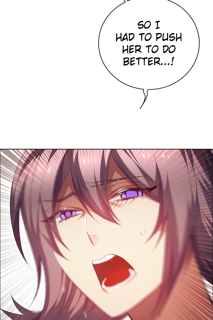 Zero Game Chapter 107 page 63 - Chapter 107: Episode 107 - Rose