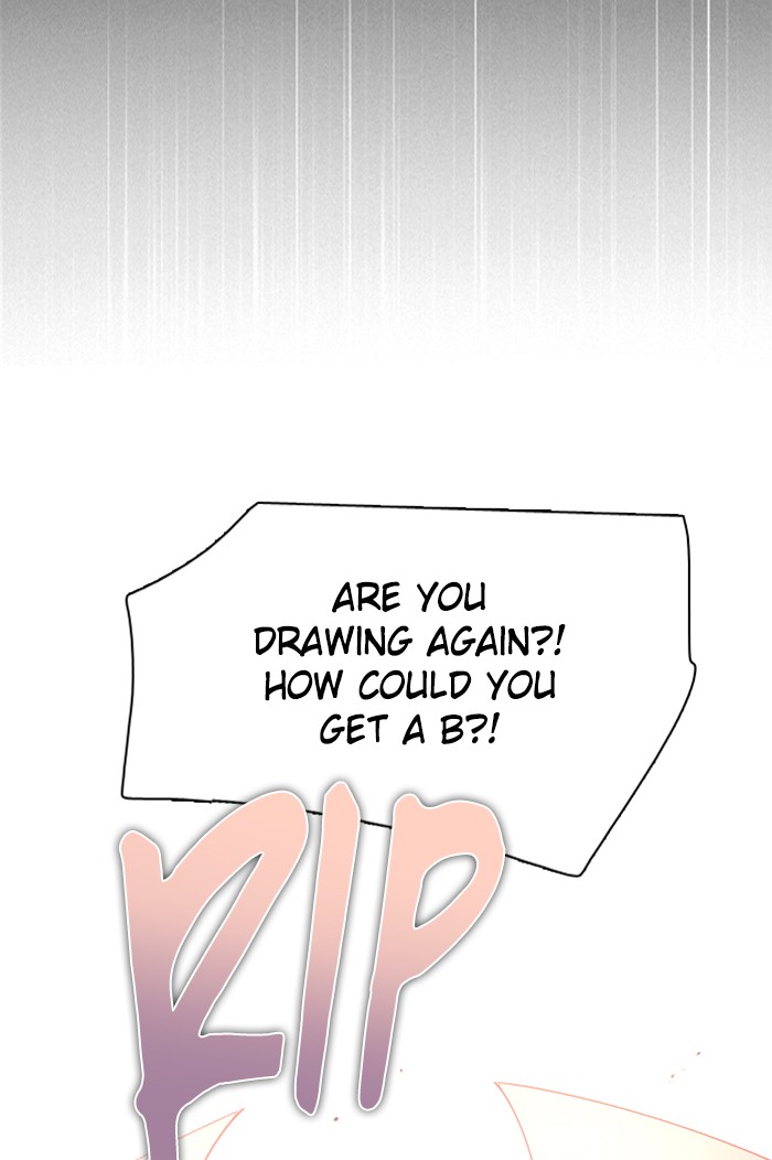 Zero Game Chapter 107 page 65 - Chapter 107: Episode 107 - Rose