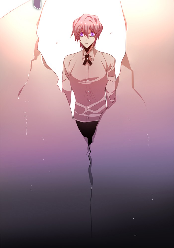 Zero Game Chapter 107 page 66 - Chapter 107: Episode 107 - Rose