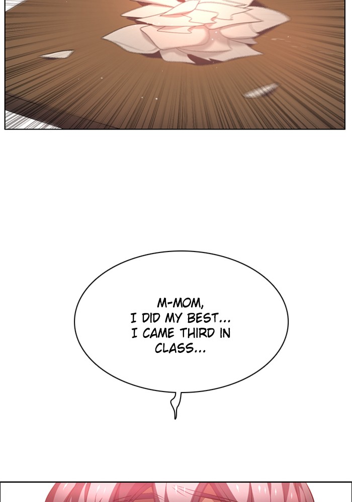 Zero Game Chapter 107 page 68 - Chapter 107: Episode 107 - Rose