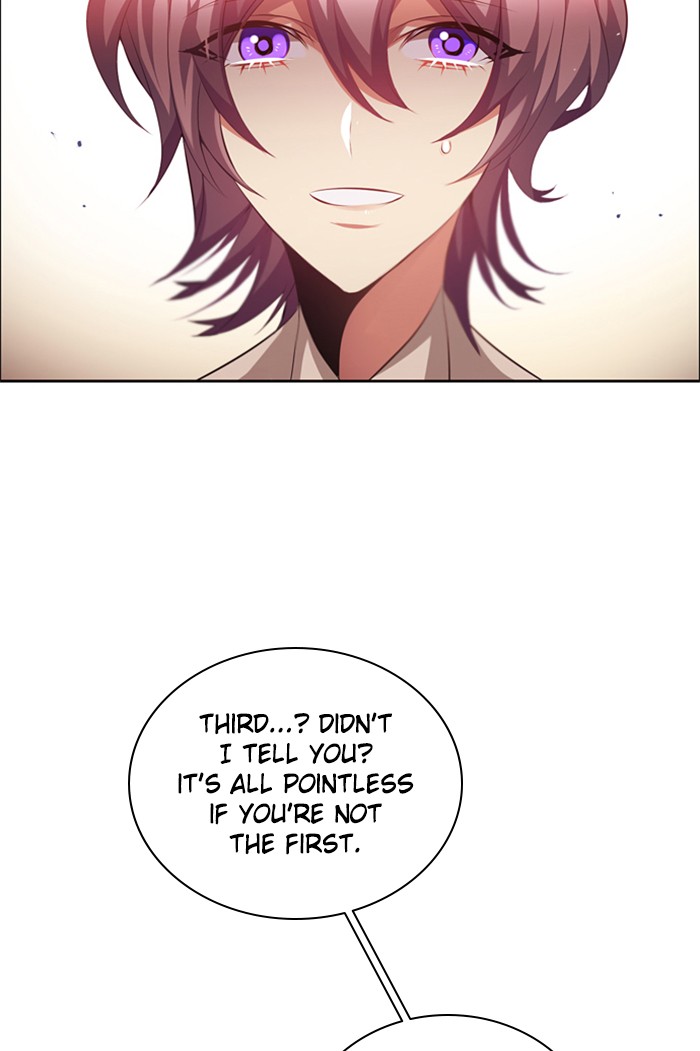 Zero Game Chapter 107 page 69 - Chapter 107: Episode 107 - Rose