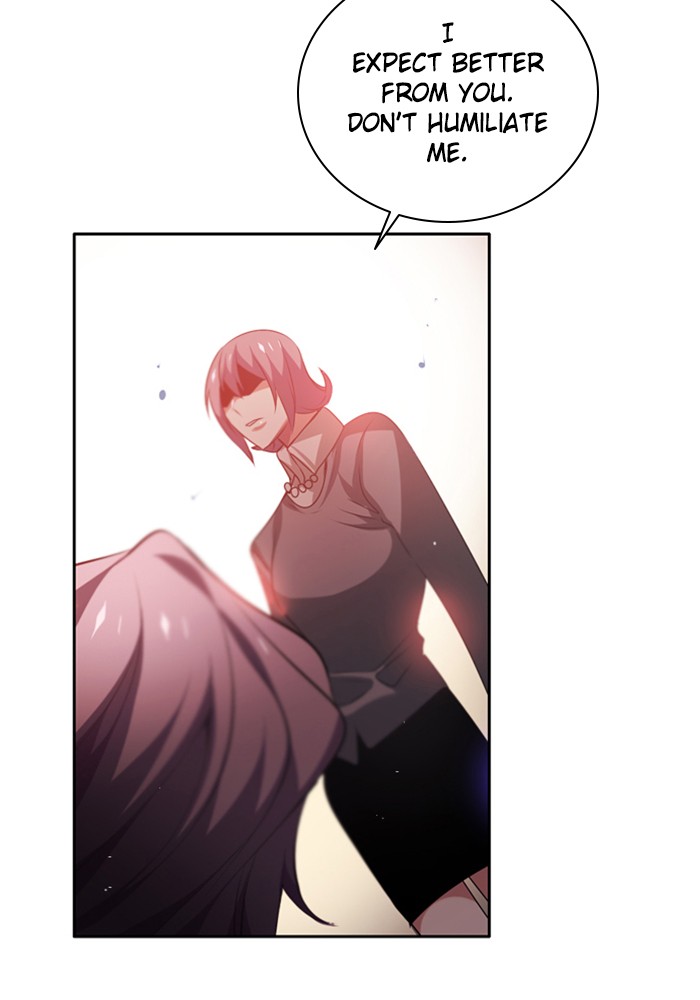 Zero Game Chapter 107 page 70 - Chapter 107: Episode 107 - Rose