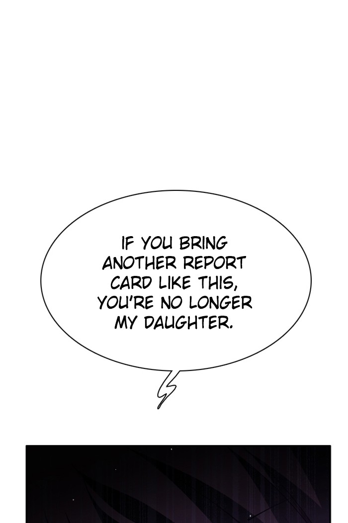 Zero Game Chapter 107 page 71 - Chapter 107: Episode 107 - Rose