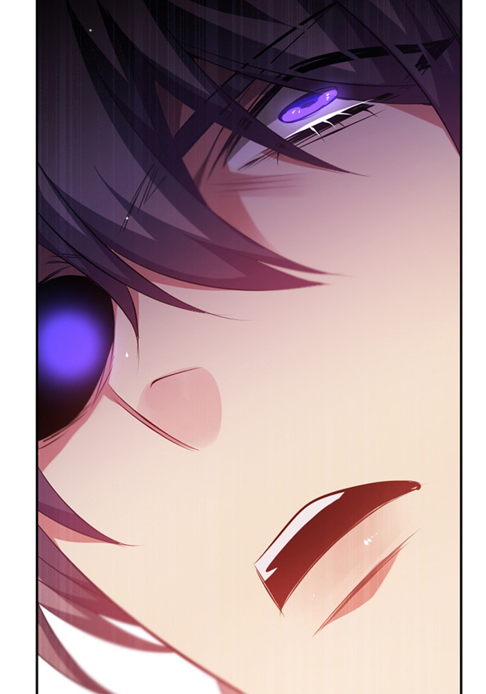 Zero Game Chapter 107 page 72 - Chapter 107: Episode 107 - Rose