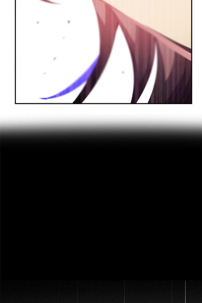 Zero Game Chapter 107 page 73 - Chapter 107: Episode 107 - Rose