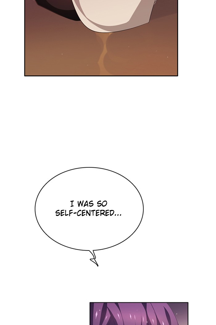 Zero Game Chapter 107 page 77 - Chapter 107: Episode 107 - Rose
