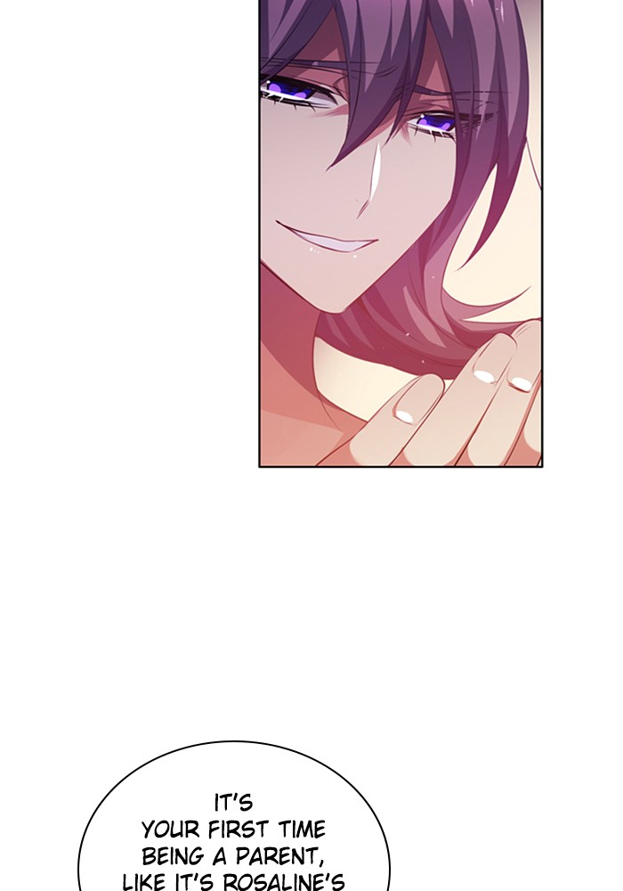 Zero Game Chapter 107 page 78 - Chapter 107: Episode 107 - Rose
