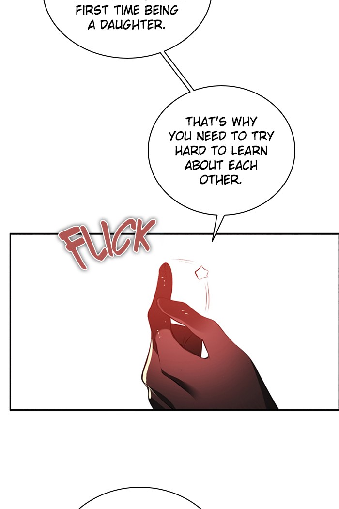 Zero Game Chapter 107 page 79 - Chapter 107: Episode 107 - Rose