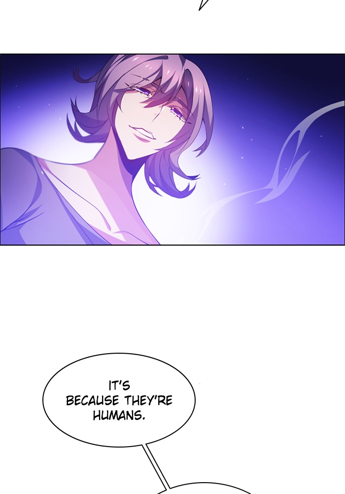 Zero Game Chapter 107 page 82 - Chapter 107: Episode 107 - Rose