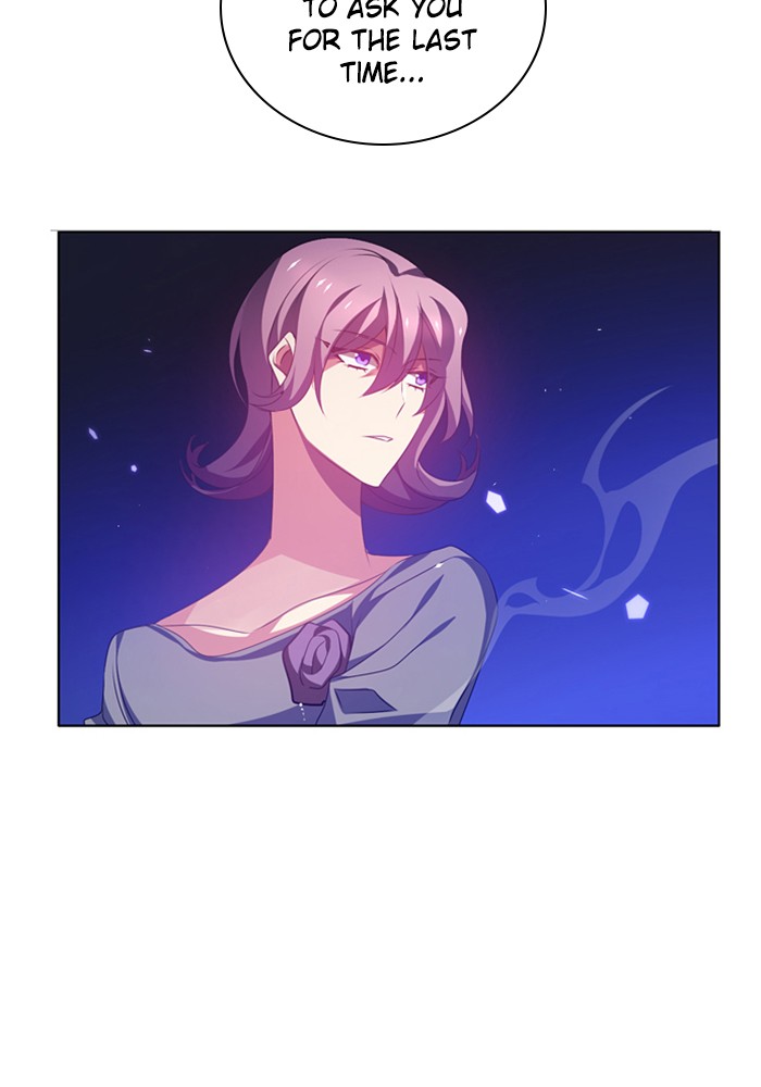 Zero Game Chapter 107 page 84 - Chapter 107: Episode 107 - Rose